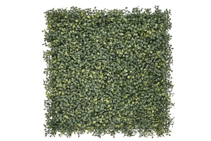 product 9603large