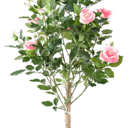 Künstlicher Ficus, ca. 150cm hoch, grün